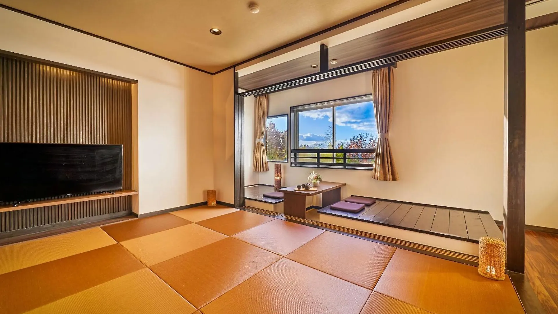 Ooedo Onsen Monogatari Dogo Hotel Matsuyama  3*, Matsuyama (Ehime)