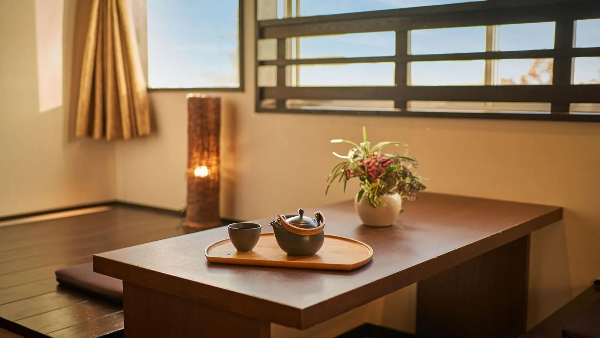 Ooedo Onsen Monogatari Dogo Hotel Matsuyama  Japan