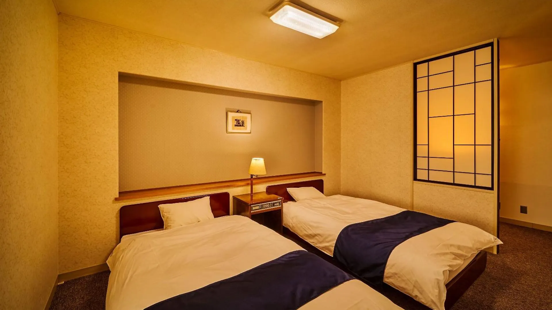 Ooedo Onsen Monogatari Dogo Hotel Matsuyama  3*, Matsuyama (Ehime) Japan