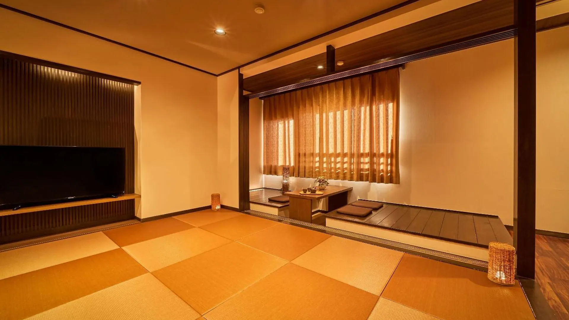 Ooedo Onsen Monogatari Dogo Hotel Matsuyama  3*, Matsuyama (Ehime)
