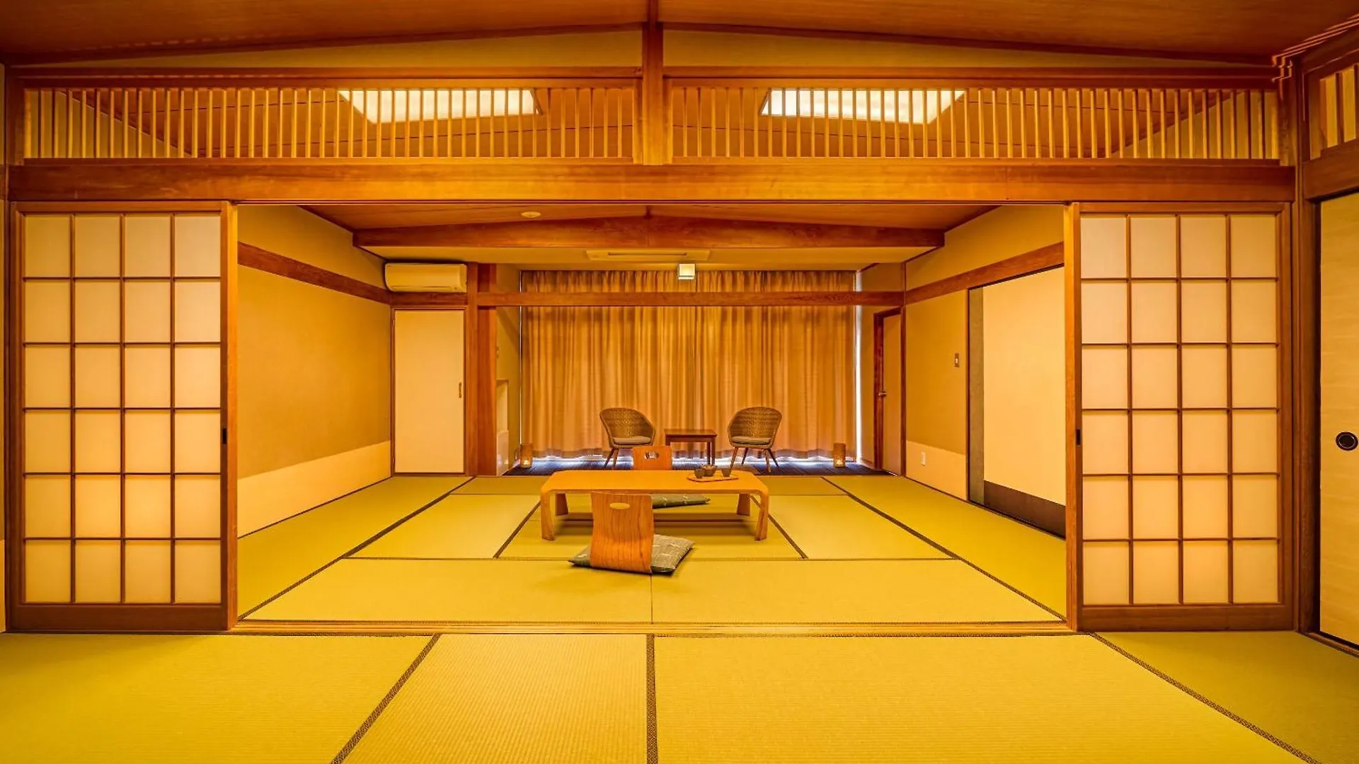 Ooedo Onsen Monogatari Dogo Hotel Matsuyama  Ryokan