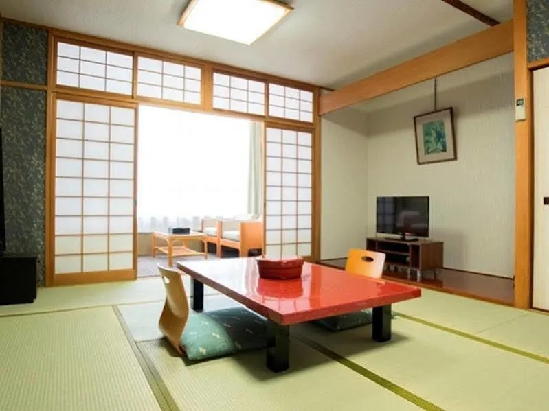 Ooedo Onsen Monogatari Dogo Hotel Matsuyama  3*, Matsuyama (Ehime)